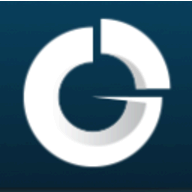 goalsettingwebsite.com GoalMaker logo