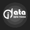 DataInfoTools Outlook PST Repair logo