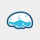 PySolitare icon