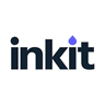 Inkit logo