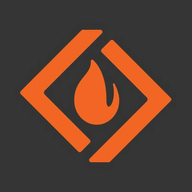Youtube Export logo