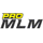 CLOUD MLM SOFTWARE icon