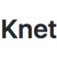 Knet logo