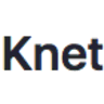 Knet