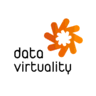Data Virtuality Pipes logo