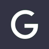 GForces NetDirector logo