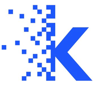 Kaon Ad Network Script logo