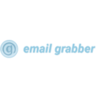Email Grabber logo