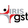 IRIS GST