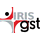 GSTHero icon