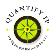 Quantify Portfolio Estimator logo