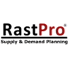 RastPro logo
