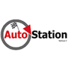 Auto Station software