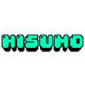 HiSumo logo