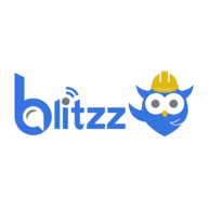 blitzz avatar