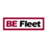 BE-Fleet logo