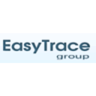 easytrace.com Easy Trace Pro logo
