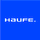 Subscribe-HR icon