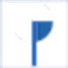 Plexus PPM logo