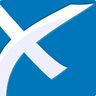 Xone Trader logo
