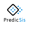 Predicsis logo