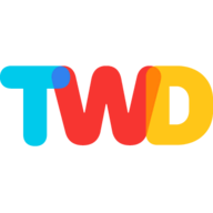 Towedo logo