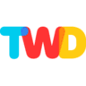Towedo logo