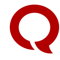 Qelp logo