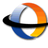 Smart Hotel Software logo