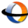 ChannelSight icon
