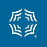 Insperity Workforce Administration logo