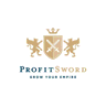 profitsword.com ProfitSage