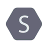 SimpleFlow logo