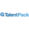 TalentPack logo
