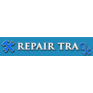 Repair Traq logo