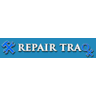 Repair Traq logo
