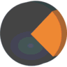 Financeiro WEB logo