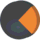 Advizr icon
