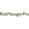 Risk Manager Pro logo
