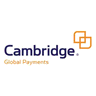 Cambridge ePayables Solution