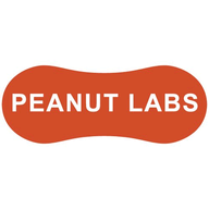 PeanutLabs.com:443 logo