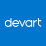 Devart dotConnect Universal logo