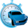 FastTrak Auto Shop Manager icon