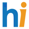 Talent Analytics