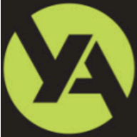 YieldAds logo