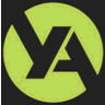 YieldAds logo