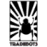 Tradebots logo