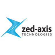 Zed-Sales logo