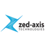 Zed-Sales