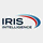 IBOS- ORMS icon